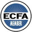ECFA Member